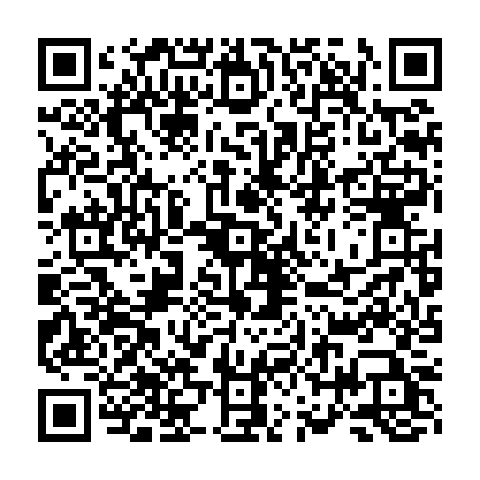 Flashez ce qrCode pour partager la sortie !