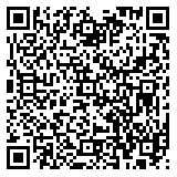 Flashez ce qrCode pour partager la sortie !