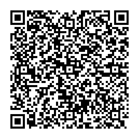 Flashez ce qrCode pour partager la sortie !