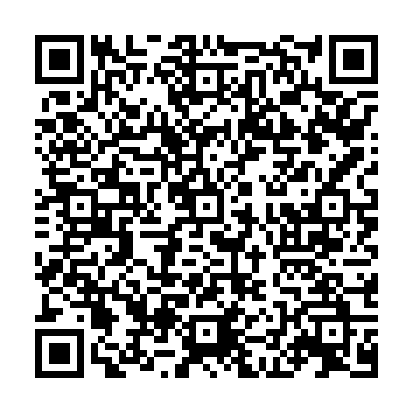 Flashez ce qrCode pour partager la sortie !