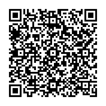 Flashez ce qrCode pour partager la sortie !