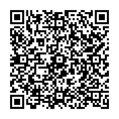 Flashez ce qrCode pour partager la sortie !