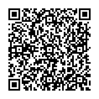Flashez ce qrCode pour partager la sortie !