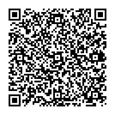 Flashez ce qrCode pour partager la sortie !