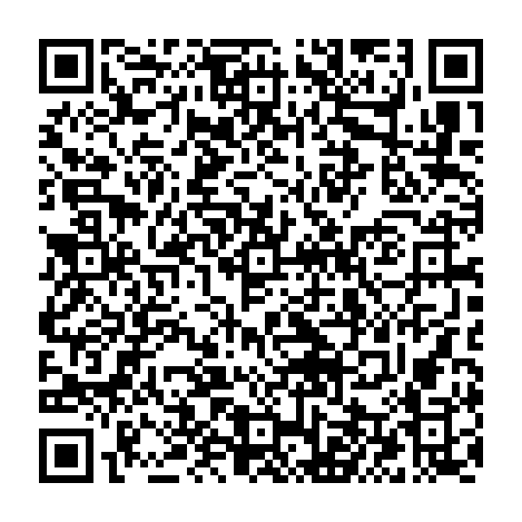 Flashez ce qrCode pour partager la sortie !