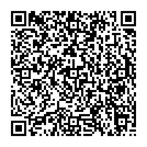 Flashez ce qrCode pour partager la sortie !