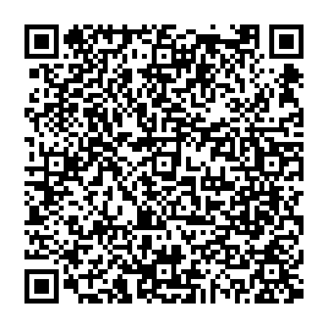 Flashez ce qrCode pour partager la sortie !