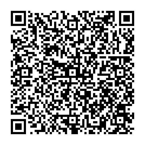 Flashez ce qrCode pour partager la sortie !