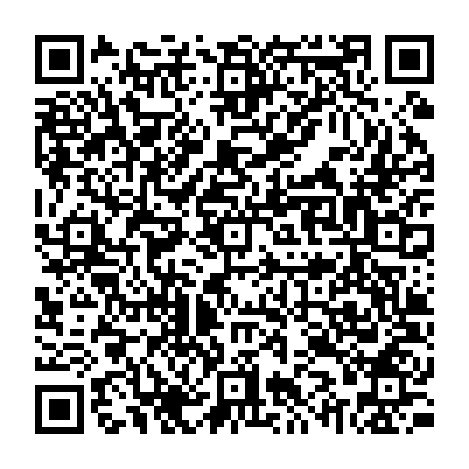 Flashez ce qrCode pour partager la sortie !