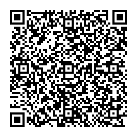 Flashez ce qrCode pour partager la sortie !