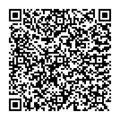 Flashez ce qrCode pour partager la sortie !