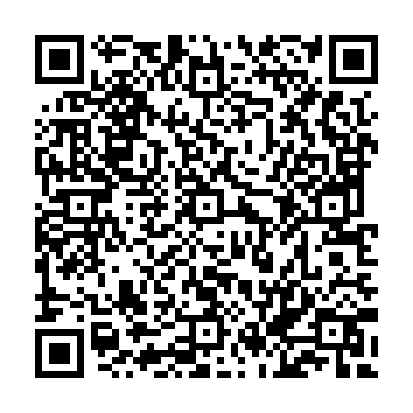 Flashez ce qrCode pour partager la sortie !