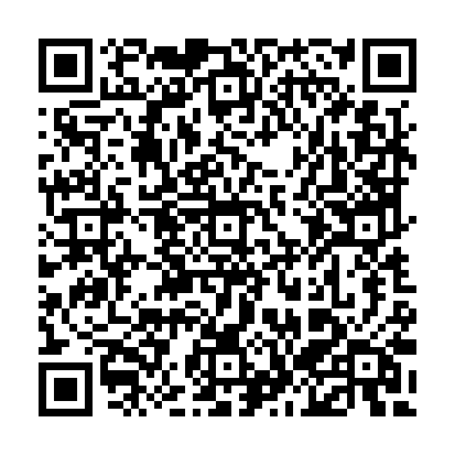 Flashez ce qrCode pour partager la sortie !