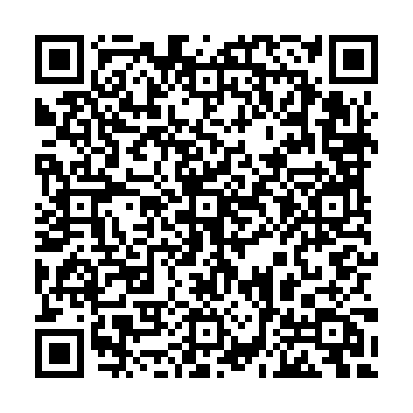 Flashez ce qrCode pour partager la sortie !
