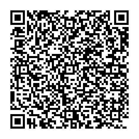 Flashez ce qrCode pour partager la sortie !