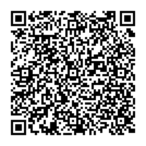 Flashez ce qrCode pour partager la sortie !