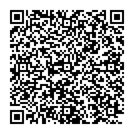 Flashez ce qrCode pour partager la sortie !