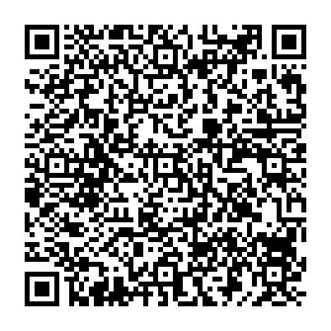 Flashez ce qrCode pour partager la sortie !