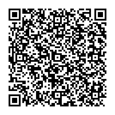 Flashez ce qrCode pour partager la sortie !