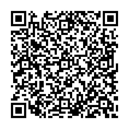 Flashez ce qrCode pour partager la sortie !