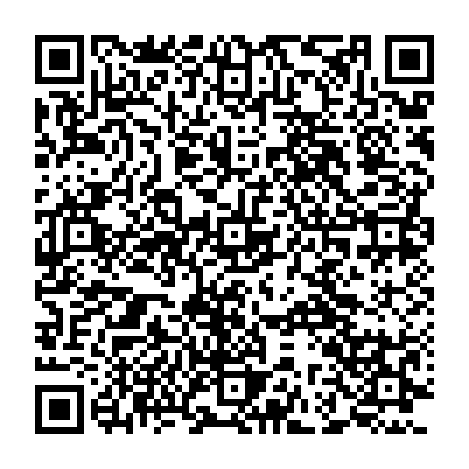Flashez ce qrCode pour partager la sortie !