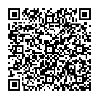 Flashez ce qrCode pour partager la sortie !