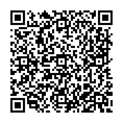 Flashez ce qrCode pour partager la sortie !