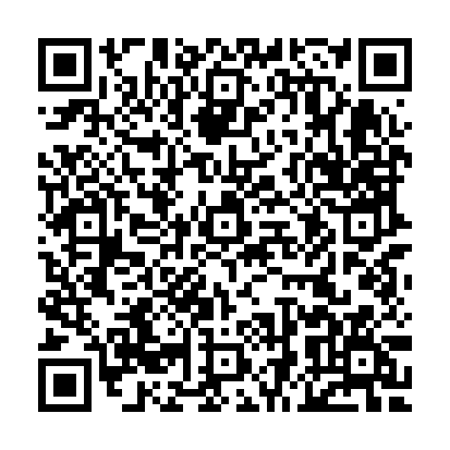 Flashez ce qrCode pour partager la sortie !