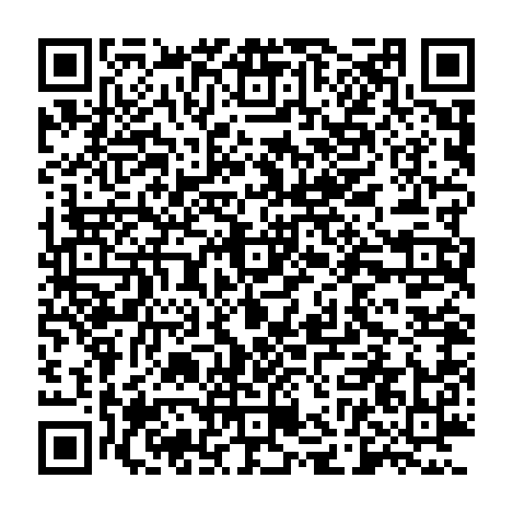 Flashez ce qrCode pour partager la sortie !