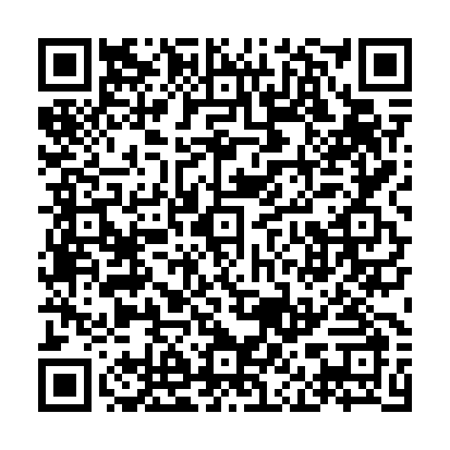 Flashez ce qrCode pour partager la sortie !