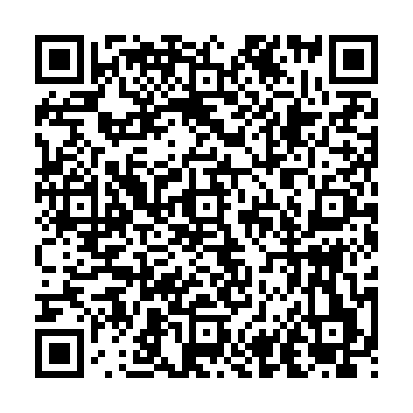 Flashez ce qrCode pour partager la sortie !