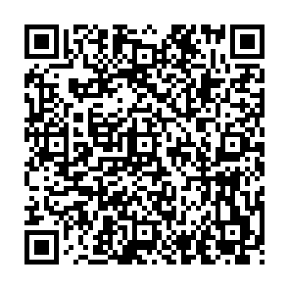 Flashez ce qrCode pour partager la sortie !