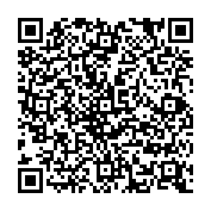 Flashez ce qrCode pour partager la sortie !