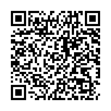 Flashez ce qrCode pour partager la sortie !