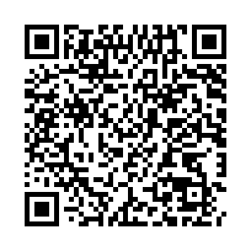 Flashez ce qrCode pour partager la sortie !