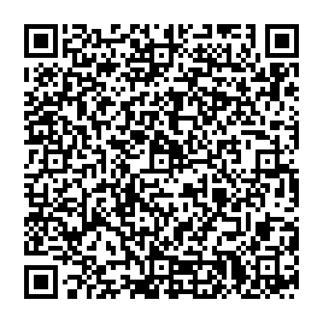 Flashez ce qrCode pour partager la sortie !