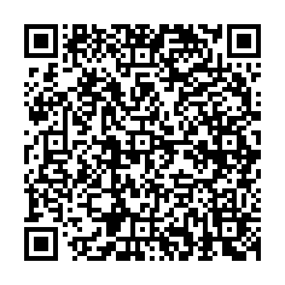 Flashez ce qrCode pour partager la sortie !