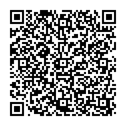 Flashez ce qrCode pour partager la sortie !