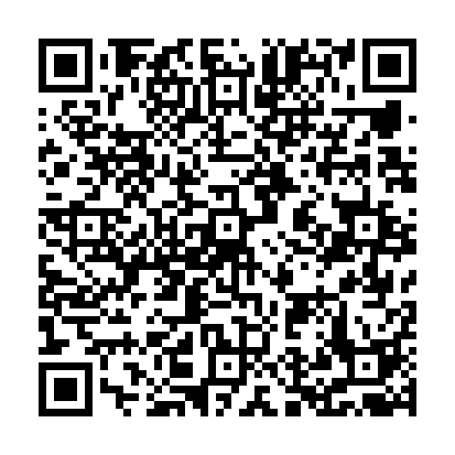 Flashez ce qrCode pour partager la sortie !