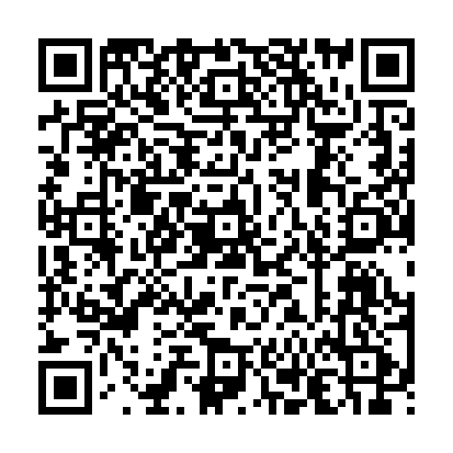 Flashez ce qrCode pour partager la sortie !