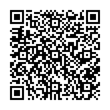 Flashez ce qrCode pour partager la sortie !