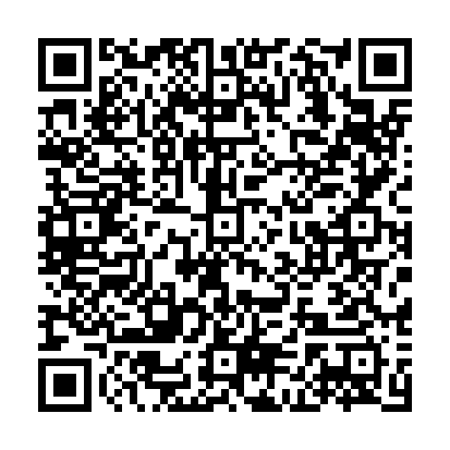 Flashez ce qrCode pour partager la sortie !