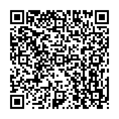 Flashez ce qrCode pour partager la sortie !