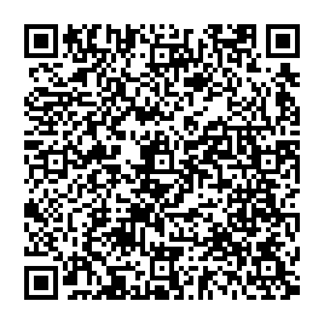 Flashez ce qrCode pour partager la sortie !