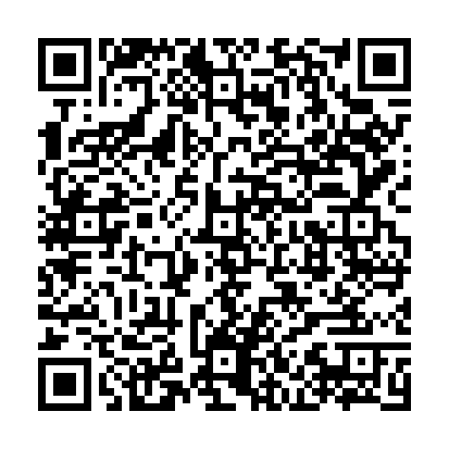 Flashez ce qrCode pour partager la sortie !