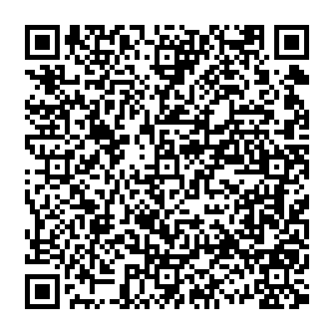 Flashez ce qrCode pour partager la sortie !