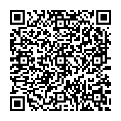 Flashez ce qrCode pour partager la sortie !
