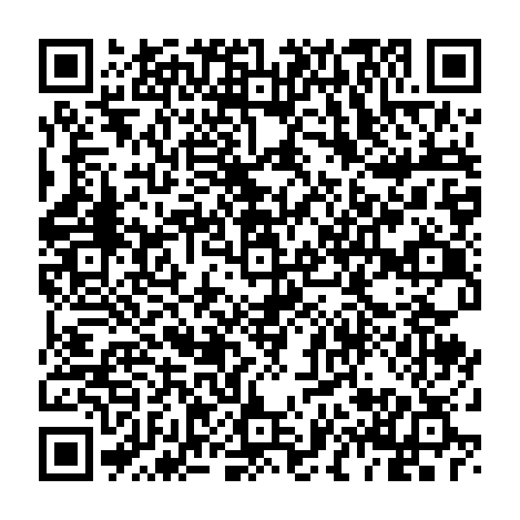 Flashez ce qrCode pour partager la sortie !