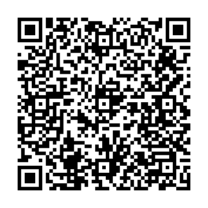Flashez ce qrCode pour partager la sortie !