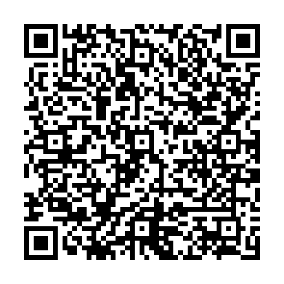 Flashez ce qrCode pour partager la sortie !